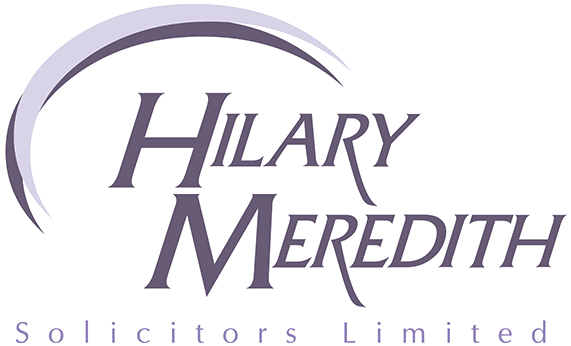 Hilary Meredith Solicitors Ltd