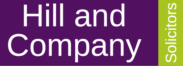 Hill and Company Solicitors