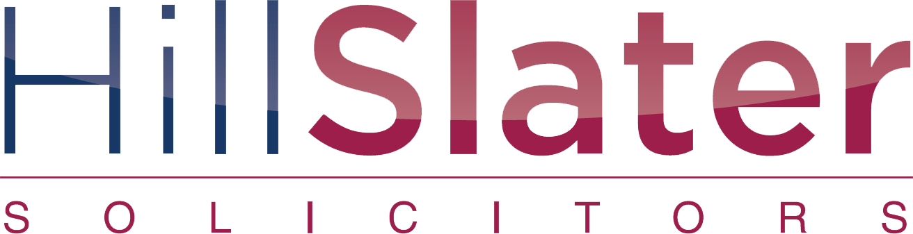 Hill Slater Solicitors Ltd