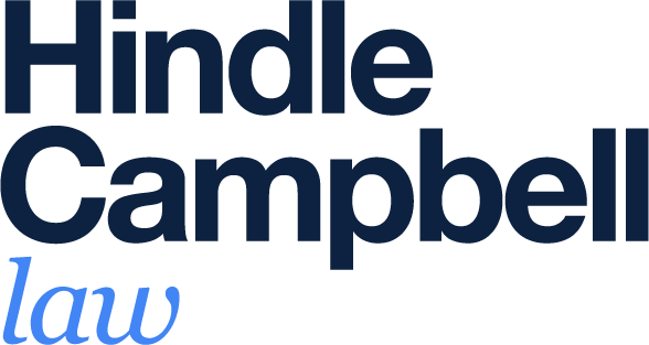 Hindle Campbell Limited
