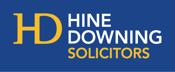 Hine Downing LLP