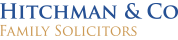 Hitchman & Co
