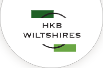 HKB Wiltshires
