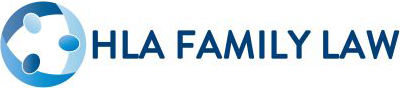 HLA Family Law