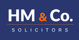 HM Solicitors Limited