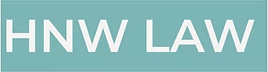 HNW Law Ltd