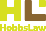 Hobbs Law LLP