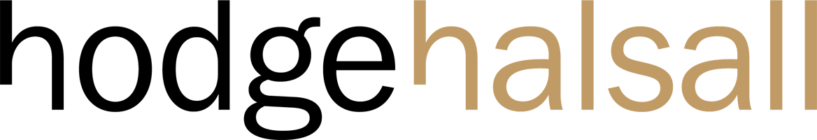 Hodge Halsall Solicitors Limited