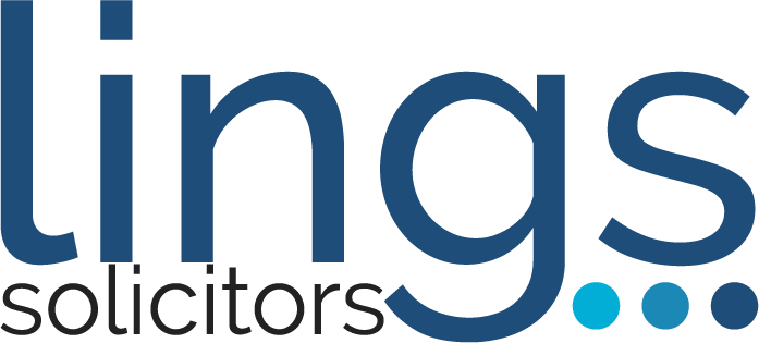 Hodges and Lings Law Limited