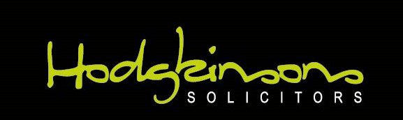 Hodgkinsons Solicitors Ltd