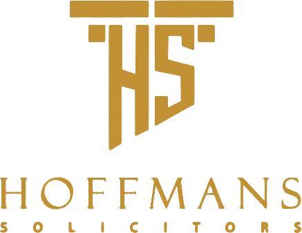 Hoffmans Solicitors Limited
