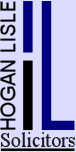 Hogan Lisle