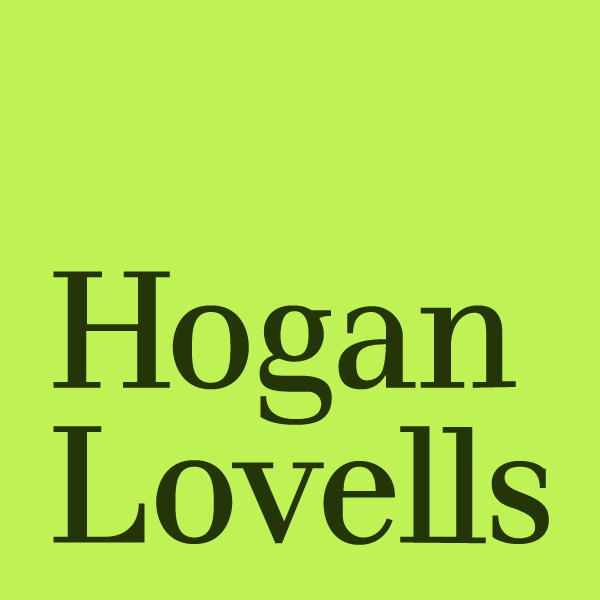 Hogan Lovells (Middle East) LLP