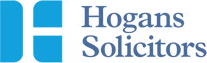 Hogans Solicitors Limited