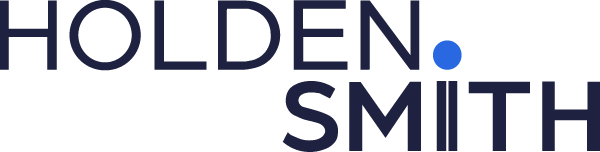 Holden Smith Law Limited