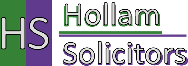 Hollam Solicitors
