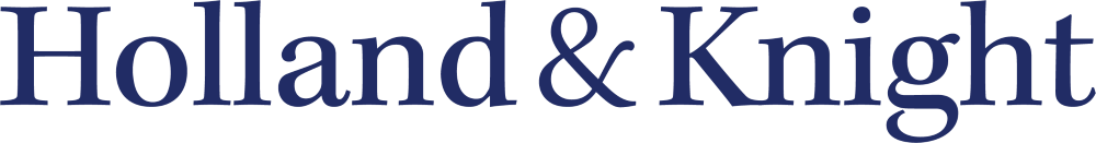 Holland & Knight (UK) LLP