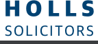 Holls Solicitors