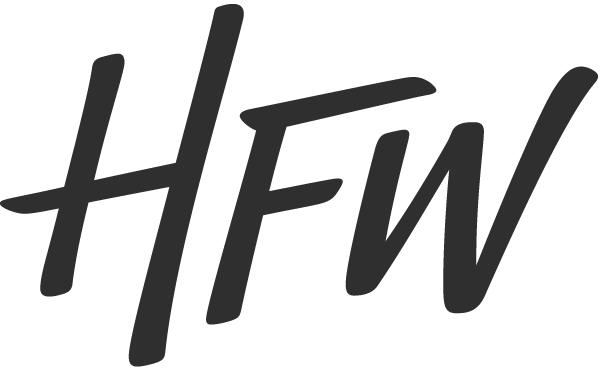 Holman Fenwick Willan Mea LLP
