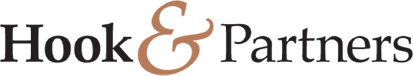Hook & Partners