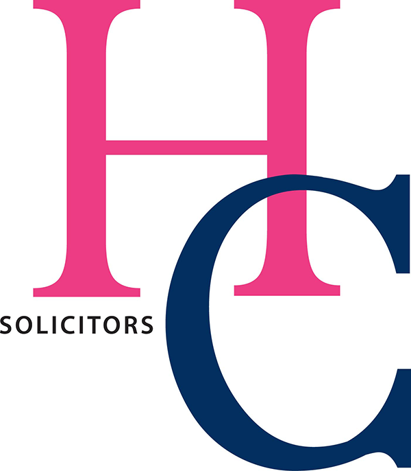Hookings Crofts Solicitors Limited