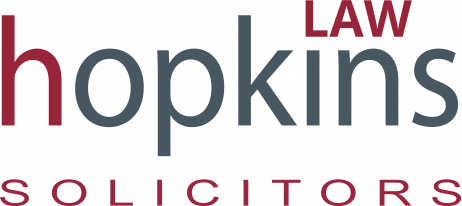 Hopkins Law Limited