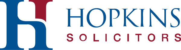 Hopkins Solicitors Ltd