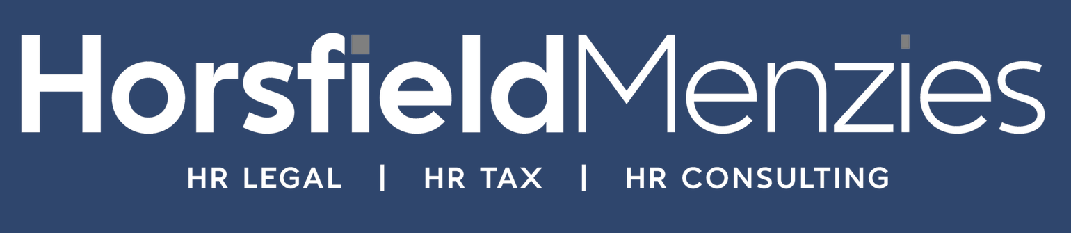 Horsfield Menzies Limited