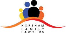 Horsham Family Lawyers Ltd