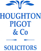 Houghton Pigot & Co