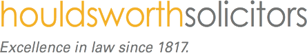 Houldsworth Hall Limited