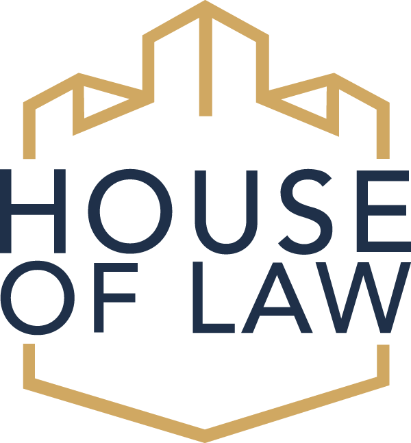 House of Law Ltd
