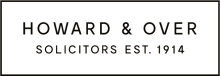 Howard and Over LLP