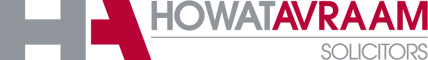Howat Avraam Limited