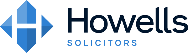 Howells Legal Limited
