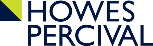 Howes Percival LLP