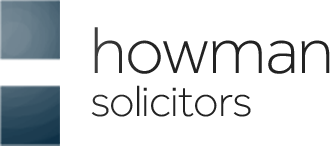 Howman Solicitors