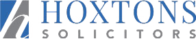 Hoxtons Solicitors