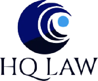 Hq Law Limited
