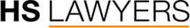 HS Lawyers Limited