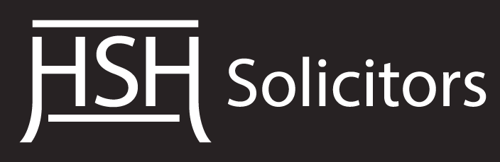 HSH Solicitors