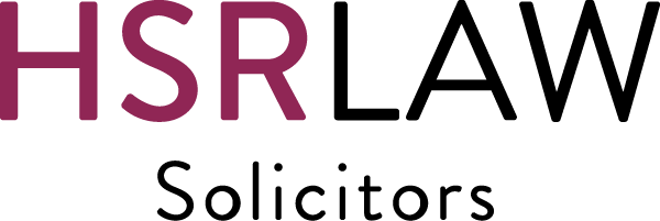 HSR Law Limited