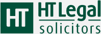 Ht Legal Limited