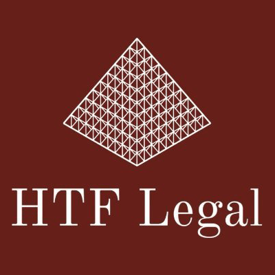 HTF Legal Ltd