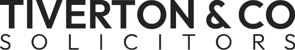HTL Solicitors Ltd