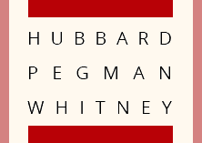 Hubbard Pegman & Whitney LLP