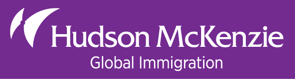 Hudson McKenzie Limited