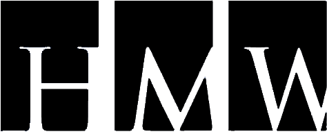 Hudson Morgan Williams Limited