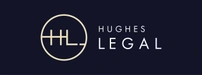 Hughes Legal Limited