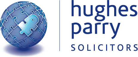 Hughes Parry Limited